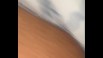 Preview 1 of Sensual Japaneese - Mrputitdown69