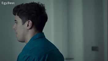 Preview 2 of Cutiewoman Content - Sex scenes from series translated to arabic - Black Mirror.S01.E03
