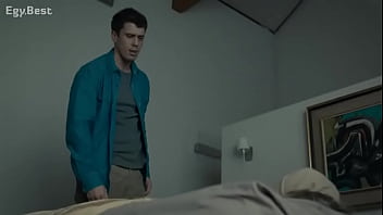 Preview 4 of Cutiewoman Content - Sex scenes from series translated to arabic - Black Mirror.S01.E03