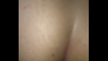 Preview 3 of Hjhucsevj - Bbc