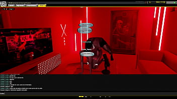 Preview 4 of 50 Yet Old Women - Amistades en invu El fan