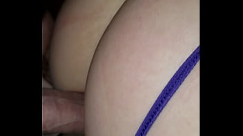 Preview 2 of Mzansisexblog Word Press Com - Creampie