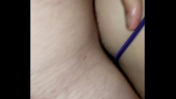 Preview 3 of Mzansisexblog Word Press Com - Creampie