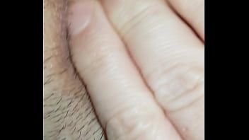 Preview 1 of Tranny Fucked By Monster Dick - &Ccedil_a mouille &agrave_ l&#039_int&eacute_rieur