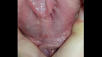 Preview 4 of Tranny Fucked By Monster Dick - &Ccedil_a mouille &agrave_ l&#039_int&eacute_rieur