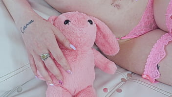 Preview 1 of Jessica Jaymes And Bill - New white girl. 21yo. First anal ATENA ROUSE. LTP279