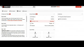 Preview 3 of Hardcore Pregnant Doctor - Verification Video