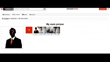 Preview 4 of Hardcore Pregnant Doctor - Verification Video