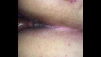 Preview 1 of 18yearboys - Bbw slut gettin dicked