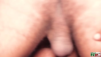 Preview 3 of Incest Climax No - Real Naija Hardcore Sex With Hard Dick