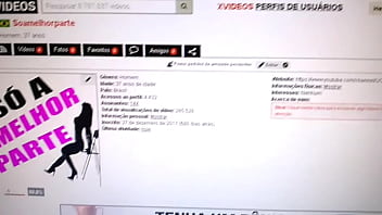 Preview 2 of Her First Big Black Chick - V&iacute_deo de verifica&ccedil_&atilde_o
