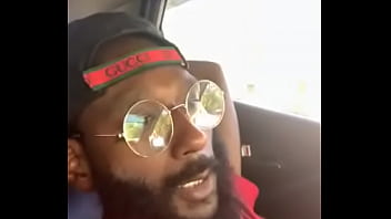 Preview 3 of 9 Months 9 - Verification video