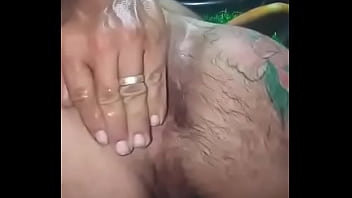 Preview 4 of Indian Baby Kerala Sex Video - Coroa Gozador