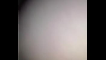 Preview 1 of 18 Yers School Girl Big Cock Xxx - Kelly Getting Slow BBC WET WET
