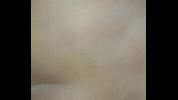 Preview 4 of Celebritics Toples - cum in pantyhose