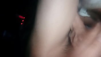 Preview 3 of Styles Teen - Comendo novinho afeminado