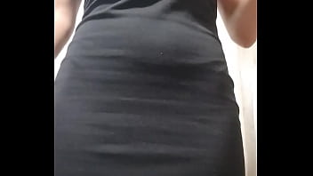 Preview 1 of Famliy Sic - I LOVE TO SHOW IN PUBLIC AND SEND VIDEOS TO A COLLEAGUE OF MY WORK - HE MAKES ME VERY HORNY WHEN AT THE WORK