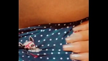 Preview 2 of Fuck In Gf Bf - V&iacute_deo de verifica&ccedil_&atilde_o