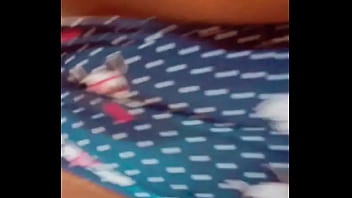 Preview 3 of Fuck In Gf Bf - V&iacute_deo de verifica&ccedil_&atilde_o