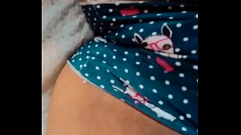 Preview 1 of Fuck In Gf Bf - V&iacute_deo de verifica&ccedil_&atilde_o