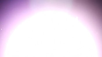 Preview 1 of Boyd And Boys In Field Hostel - SEX TWERKER: Anna Claire Clouds