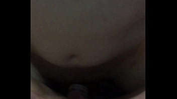 Preview 2 of Young Big Booty Anal - V&iacute_deo de verificaci&oacute_n