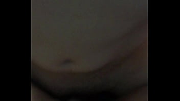 Preview 3 of Young Big Booty Anal - V&iacute_deo de verificaci&oacute_n