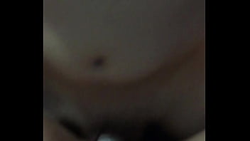Preview 4 of Young Big Booty Anal - V&iacute_deo de verificaci&oacute_n