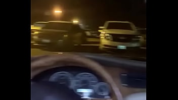 Preview 1 of Wwwxxx Dog Video Hd Moc - Pete en el auto
