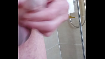 Preview 3 of 60 Yer Ledy Sex - 21 Close up aftrekken en klaarkomenn