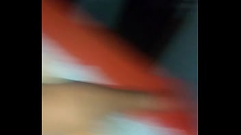 Preview 1 of Himura Sex - O pau gostoso
