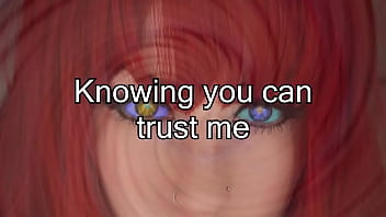 Preview 3 of Mom And Song 18 - Erotic Hypnosis 49 Mistress Lisa Hypnosis to relax