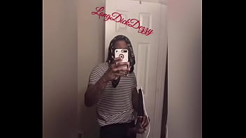 Preview 2 of Sarita Bhabi Teens Stori - YOUTUBER: YOUNGKAI STROKING HIS BIG DICK WITH HIS MAGIC WAND