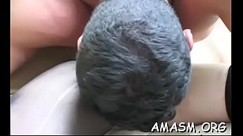 Preview 4 of Afrika Xxxvidep - Hot-tempered bombshell fucked properly