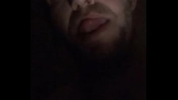 Preview 2 of Teeny Voice - Masturbating but didn&#039_t nut