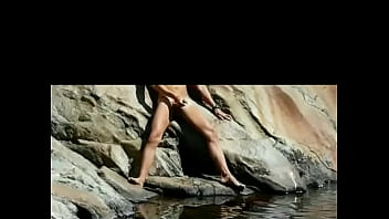 Preview 2 of Xxx For Hijab Girls - Outdoor jerk and cum