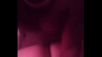 Preview 1 of Sunny Xxx Videos In Hd - Texas Cowgirl got a FAT ASS