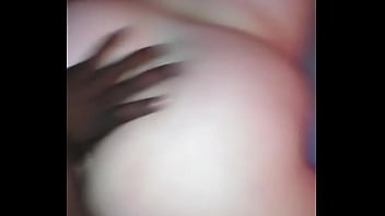 Preview 4 of Sunny Xxx Videos In Hd - Texas Cowgirl got a FAT ASS