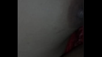Preview 2 of Tube Y Scard Bbw - My nude lado enjoying in dream