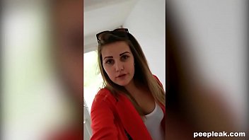 Preview 1 of Mom And Babby Anal - Amateur Couple Fucking after a Hard Day