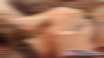 Preview 3 of Mega Fat Hd Bbw - Curvy Lingerie Babe Seduced by Horny Lesbian MILF