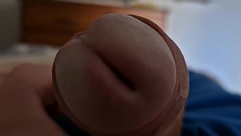 Preview 3 of Sexy Joins Masturbating Girl - UMA ROLA SUCULENTA 3