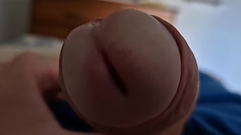 Preview 1 of Sexy Joins Masturbating Girl - UMA ROLA SUCULENTA 3