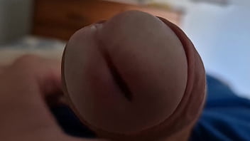 Preview 4 of Sexy Joins Masturbating Girl - UMA ROLA SUCULENTA 3