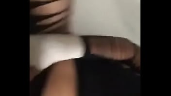 Preview 3 of Indian Adults Butt - Me