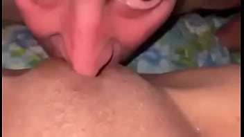Preview 2 of Saunny Leon Xxx - Verification video