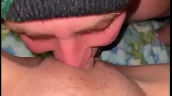 Preview 3 of Saunny Leon Xxx - Verification video