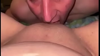Preview 1 of Saunny Leon Xxx - Verification video