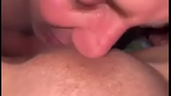 Preview 4 of Saunny Leon Xxx - Verification video