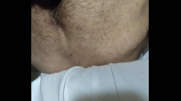 Preview 3 of Sex Hd Senkiy - hostal paraiso casado velludo folla a moderno